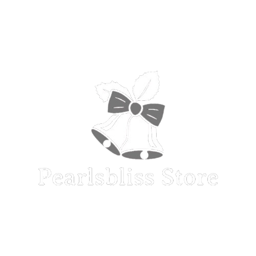 Pearlsbliss Store